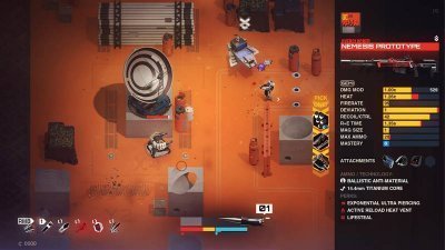 Synthetik